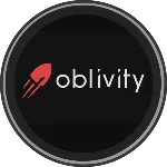 Oblivity +Among Us®✔ ️Steam (Region Free)(GLOBAL)🌍 