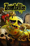 Zombillie (Steam Gift Region Free / ROW) - irongamers.ru