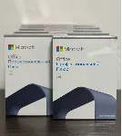 MICROSOFT OFFICE НА ВЫБОР WIN/MacOS ПРИВЯЗКА/ГАРАНТИЯ - irongamers.ru