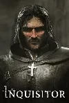 The Inquisitor Xbox Series X|S активация - irongamers.ru