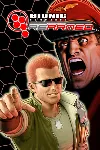 Bionic Commando: Rearmed (Steam Gift Region Free / ROW)