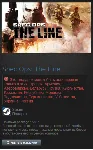 Spec Ops: The Line (Steam Gift RU/CIS)