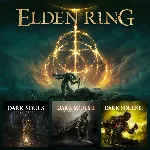 Elden Ring + Dark Souls I,II,III - irongamers.ru