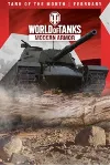 Xbox WORLD of TANKS Золото - Сундуки Xbox - irongamers.ru