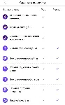 Подписка Badoo Premium Баду Премиум 1-6м/НАВСЕГДА + Кредиты - irongamers.ru