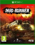 MudRunner 🎮 XBOX ONE / SERIES X|S / КЛЮЧ🔴 АРГЕНТИНА