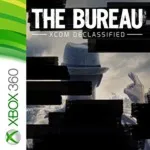 ☑ ️⭐The Bureau XBOX +DLC⭐Покупка на Ваш аккаунт⭐☑ ️ 🫵 
