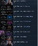 Lords of the Fallen GOTY 2014 (Steam Gift Region Free)