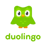 DUOLINGO EDU PLUS✅ Гарантия