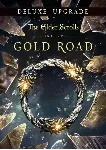 TESO: Gold Road STEAM КЛЮЧ ВСЕ ИЗДАНИЯ НА ВЫБОР - irongamers.ru