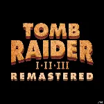 🟢 Tomb Raider 1-3 Remastered ✅ STEAM✅ Оффлайн🟢 