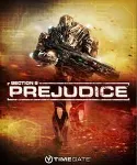 Section 8: Prejudice STEAM GIFT Мировой Все Регионы - irongamers.ru