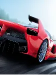 Assetto Corsa (Xbox One/Ключ/Аргентина - irongamers.ru