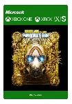 🎮 🔶 КОЛЛЕКЦИЯ BORDERLANDS: ЯЩИК ПАНДОРЫ XBOX🔑 КЛЮЧ🔥 