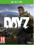 🎮 💙 💣 🔥 DAYZ XBOX ONE / SERIES X|S🔑 КЛЮЧ AR ЛИЦЕНЗИЯ СРАЗУ