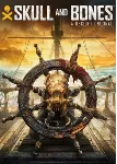 Skull and Bones (Аренда 7 дней) - irongamers.ru