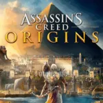 РФ/СНГ☑ ️⭐Assassin's Creed Origins + Выбор издания 🎁 