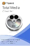 🔑 Tipard Total Media Converter | Лицензия