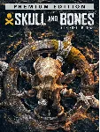 UBISOFT+ PREMIUM ПОДПИСКА 1 Месяц XBOX|PC БЫСТРО - irongamers.ru