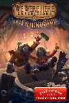 We Were Here Expeditions The FriendShip Xbox активаци - irongamers.ru