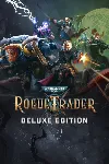 ✅ Warhammer 40,000: Rogue Trader Deluxe Xbox активация