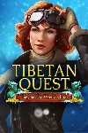 Tibetan Quest: Beyond World&acute;s End Xbox активация - irongamers.ru
