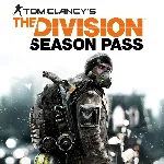 Tom Clancy&acute;s The Division - Season Pass (Steam Gift RU) - irongamers.ru