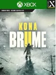 KONA II: BRUME XBOX ONE / SERIES X|S КЛЮЧ ЛИЦЕНЗИЯ - irongamers.ru