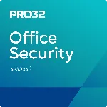PRO32 Office Security Base (на 5, 10, 15, 20 ПК) - irongamers.ru