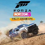 FORZA HORIZON 5 PREMIUM +FH4 UE+GAME PASS | ОНЛАЙН - irongamers.ru