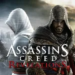 Assassin&acute;s Creed Revelations (Steam Gift Россия) - irongamers.ru