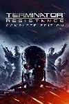 TERMINATOR: RESISTANCE COMPLETE EDITIO Xbox активация - irongamers.ru