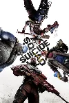 Отряд самоубийц Конец Лиги справедливости Xbox активаци - irongamers.ru
