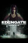 💥 EDENGATE: The Edge of Life XBOX🔑 