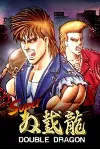 💥 Super Double Dragon XBOX ONE/SERIES🔑 Ключ🔑 