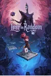 💥 Lost in Random™ XBOX ONE/SERIES🔑 Ключ🔑 