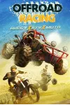 💥 Offroad Racing - Buggy X ATV X Moto XBOX ONE/SERIES🔑 