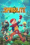 💥 Sparklite XBOX🔑 