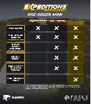 Expeditions: A MudRunner Game. Supreme Ed. | LOGIN:PASS - irongamers.ru