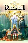 Ni no Kuni II: Возрож Короля PRINCE’S EDITION Xbox акти - irongamers.ru