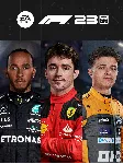 F1 23 Champions Edition | EA app | Онлайн
