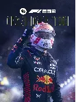 F1 23 Champions Edition | EA app | Онлайн