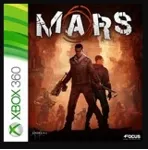 ⭐Mars War Logs XBOX⭐Покупка на Ваш аккаунт⭐ - irongamers.ru