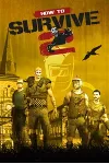 💥 How To Survive 2 XBOX ONE/SERIES🔑 Ключ🔑 