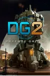 💥 Defense Grid 2 XBOX ONE/SERIES🔑 Ключ🔑 