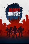 💥 Bloody Zombies XBOX🔑 Ключ🔑 