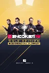 💥 Snooker 19 Gold Edition XBOX🔑 