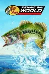 💥 Fishing Sim World®: Pro Tour XBOX ONE/SERIES Ключ🔑 