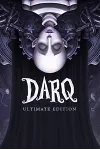 💥 DARQ Ultimate Edition XBOX ONE/SERIES Ключ🔑 