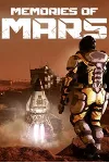 💥 Memories of Mars XBOX ONE/SERIES Ключ🔑 